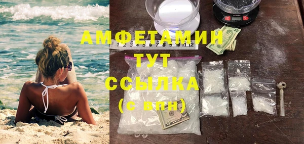 стафф Осташков