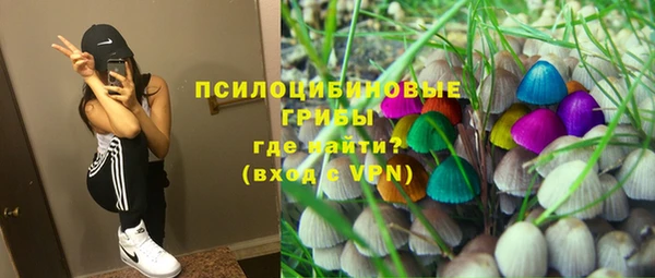 амф Остров
